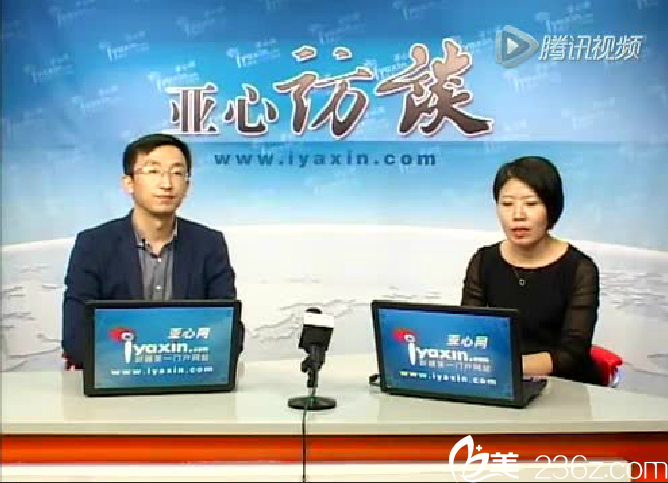 王旭參加訪談節(jié)目 王旭參加訪談節(jié)目