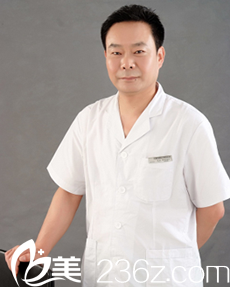 瀘州花都整形美容醫(yī)院王憲浩 瀘州花都整形美容醫(yī)院王憲浩