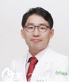 成龍海院長(zhǎng)