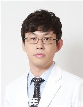 李承勛院長 李承勛院長