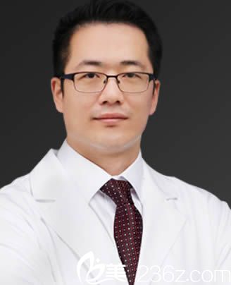 高勇醫(yī)生照片 高勇醫(yī)生照片