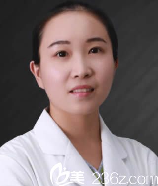 羅垸蘭醫(yī)生照片 羅垸蘭醫(yī)生照片