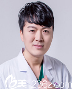 淮北微悅醫(yī)療美容門診部周創(chuàng)業(yè)院長 淮北微悅醫(yī)療美容門診部周創(chuàng)業(yè)院長