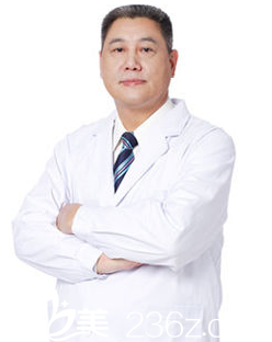廣州曙光整形醫(yī)院張元龍主任 廣州曙光整形醫(yī)院張元龍主任