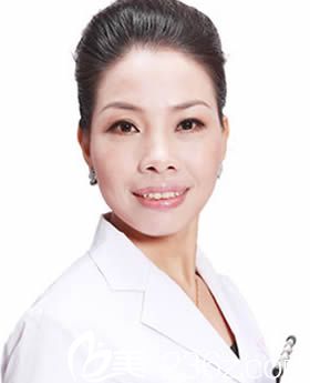陳燕喜醫(yī)生照片 陳燕喜醫(yī)生照片