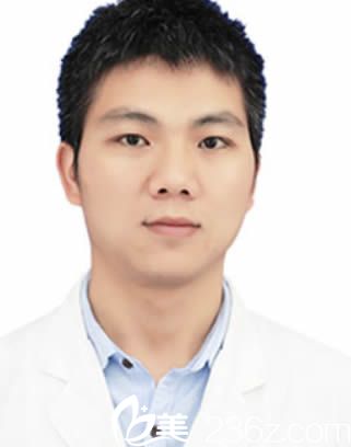 廈門華美口腔科葉仕賓醫(yī)生照片 廈門華美口腔科葉仕賓醫(yī)生照片