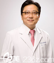 首爾整形醫(yī)院李珉長