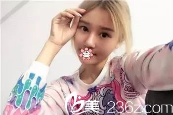 大半個月過去了 大半個月過去了