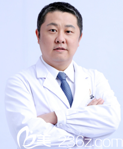 安徽合肥華美整形美容醫(yī)院整形外科院長(zhǎng)趙輯