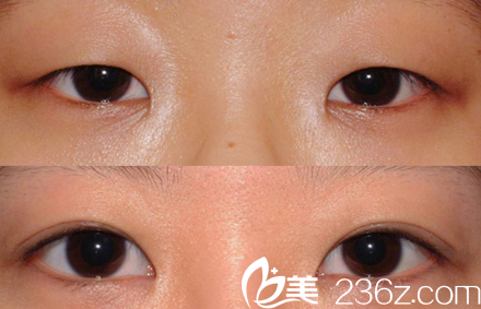 醫(yī)療美容醫(yī)院案例