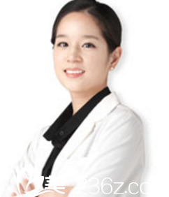 首爾整形醫(yī)院全胤珠 首爾整形醫(yī)院全胤珠