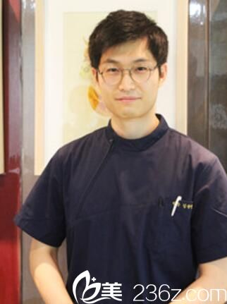 韓國(guó)麗穎整形外科金光晏 韓國(guó)麗穎整形外科金光晏