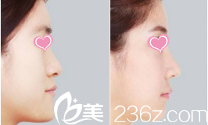 醫(yī)療美容診所案例 醫(yī)療美容診所案例