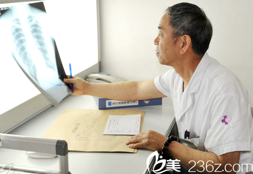 東營(yíng)藝美整形醫(yī)生