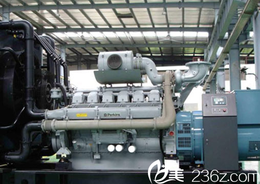 藝美整形獨(dú)立應(yīng)急發(fā)電系統(tǒng)