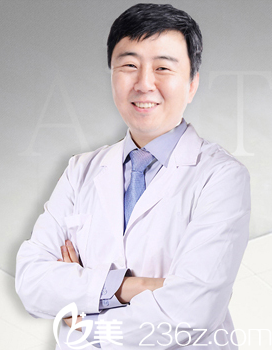 韓國(guó)ARTLINE皮膚科整形醫(yī)院院長(zhǎng)河昇龍 韓國(guó)ARTLINE皮膚科整形醫(yī)院院長(zhǎng)河昇龍