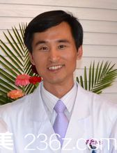 20180329_1522305129584225.jpg 東營(yíng)藝美整形醫(yī)院醫(yī)生張<!--<i data=20240703-sp></i>-->.jpg