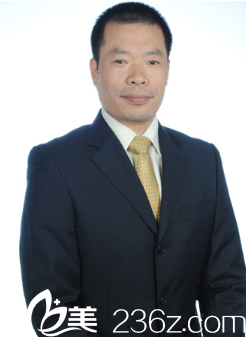 錢(qián)建中