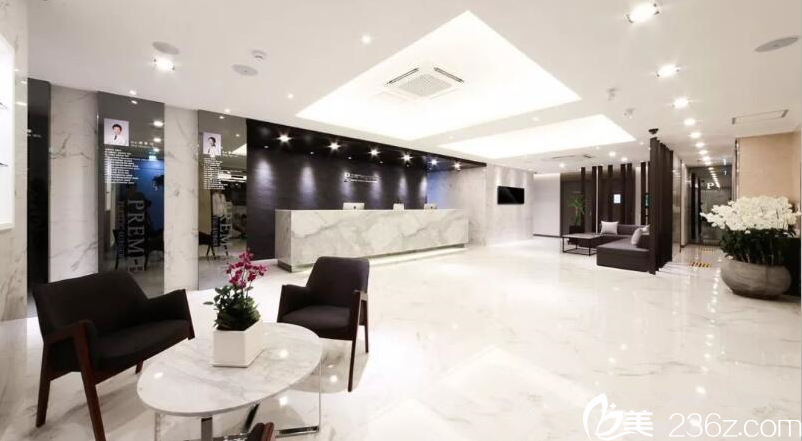 韓國普瑞美整形醫(yī)院 韓國普瑞美整形醫(yī)院