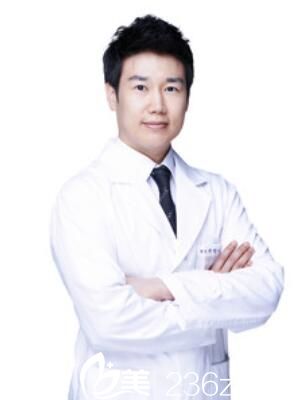 韓國(guó)普瑞美整形醫(yī)院崔恒碩