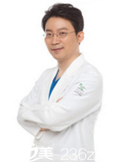 韓國KHS金翰星整形醫(yī)院院長金翰星 韓國KHS金翰星整形醫(yī)院院長金翰星