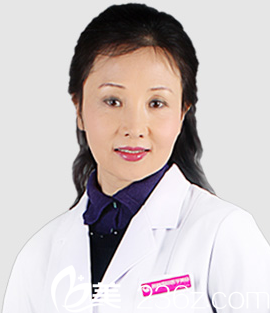 漢中仁愛韓美整形醫(yī)院 鐘曉明