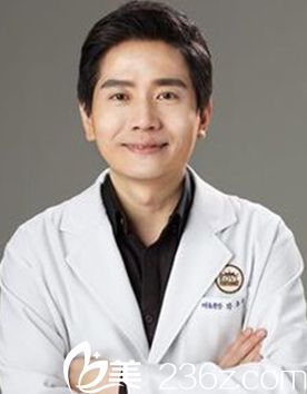 樸厚奭院長(zhǎng) 樸厚奭院長(zhǎng)