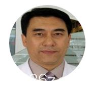 醫(yī)療美容診所王醫(yī)生 醫(yī)療美容診所王醫(yī)生