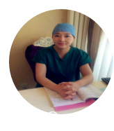 醫(yī)療美容診所辛醫(yī)生