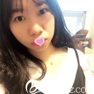 7天后擁有精致小v臉 7天后擁有精致小v臉