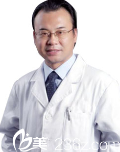 懷化華美醫(yī)療美容醫(yī)院周醫(yī)生