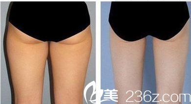 懷化華美醫(yī)療美容醫(yī)院<span style=