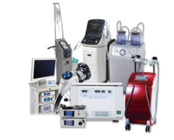 設(shè)備 設(shè)備