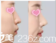 懷化華美醫(yī)療美容醫(yī)院<span style=