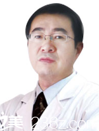 懷化華美醫(yī)療美容醫(yī)院劉醫(yī)生