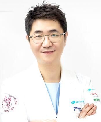 韓國(guó)金亨珍紐萊茵整形醫(yī)院金亨珍