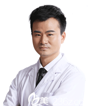 深圳美萊醫(yī)療美容醫(yī)院陳磊主任醫(yī)師 