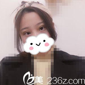 術(shù)后第六天 術(shù)后第六天