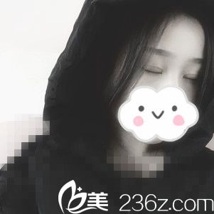 術(shù)后半個(gè)月 術(shù)后半個(gè)月