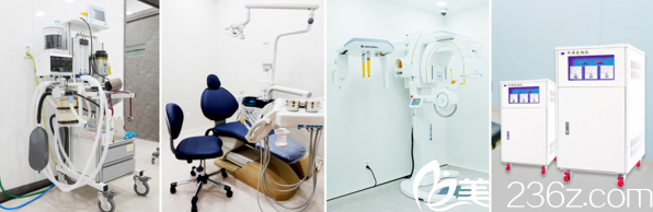 先進(jìn)的醫(yī)療設(shè)備 先進(jìn)的醫(yī)療設(shè)備