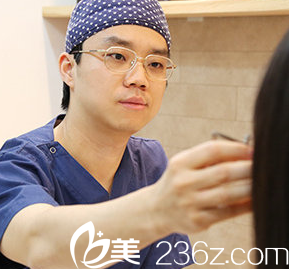 術(shù)前面診溝通