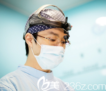 術(shù)中的狀態(tài)