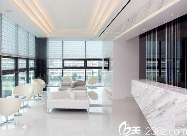 韓國(guó)高諾鼻CONOPI整形外科醫(yī)院 韓國(guó)高諾鼻CONOPI整形外科醫(yī)院