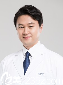 朱諾整形外科醫(yī)院任榮旻院長 朱諾整形外科醫(yī)院任榮旻院長