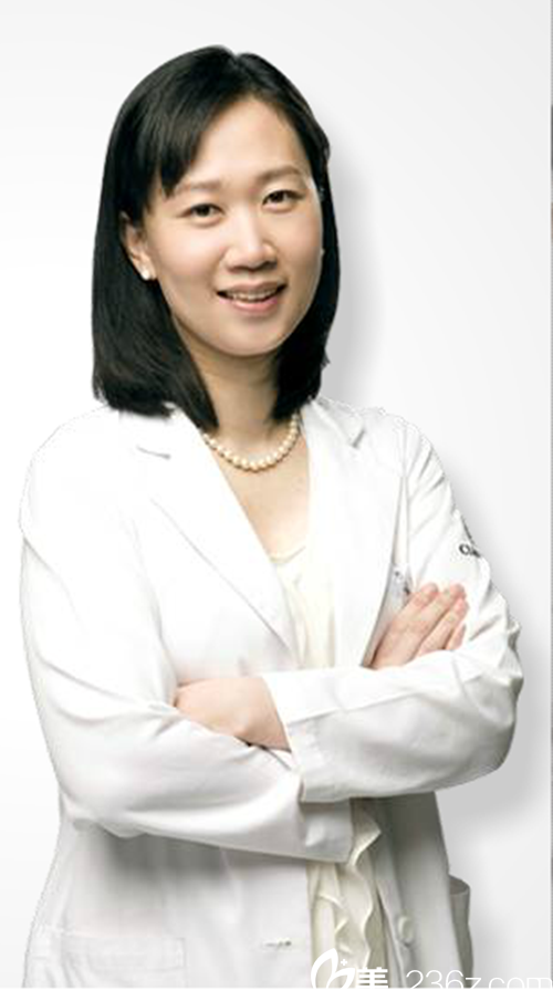 韓國(guó)高諾鼻CONOPI整形外科醫(yī)院院長(zhǎng)林志賢 韓國(guó)高諾鼻CONOPI整形外科醫(yī)院院長(zhǎng)林志賢