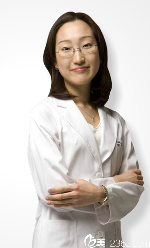 韓國高諾鼻CONOPI整形外科醫(yī)院院長高升智