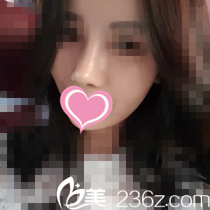 術(shù)后20天恢復(fù)情況 術(shù)后20天恢復(fù)情況