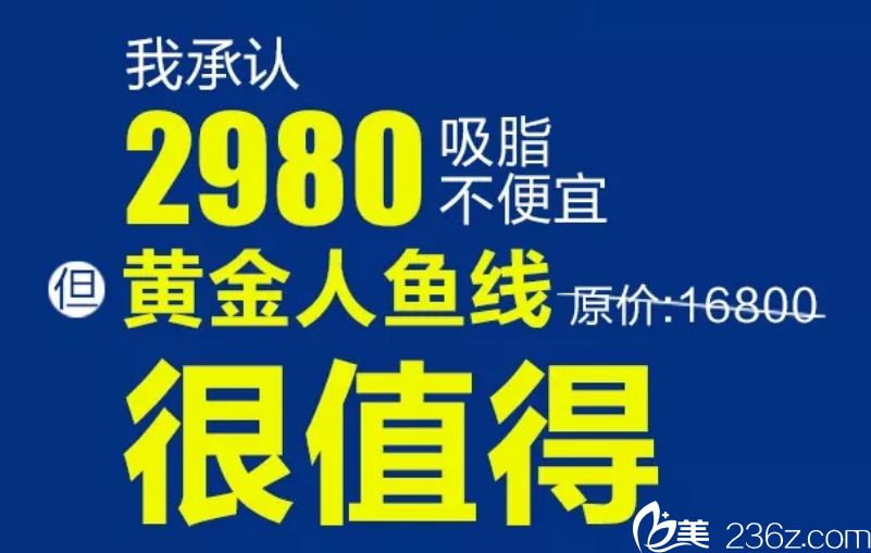 亞太黃金人魚(yú)線