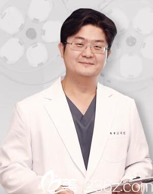 韓國星愿整形外科高國鎮(zhèn) 韓國星愿整形外科高國鎮(zhèn)