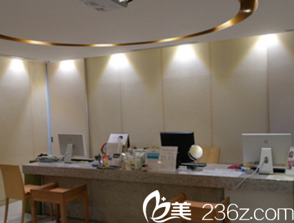 韓國海德仁<!--<i data=20240703-sp></i>-->前臺